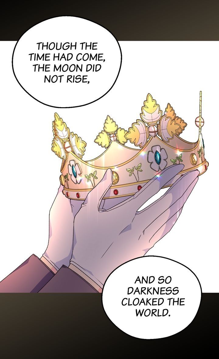 Page 3 of Chapter 139