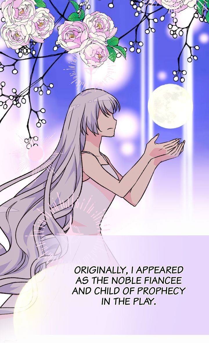 Page 5 of Chapter 139