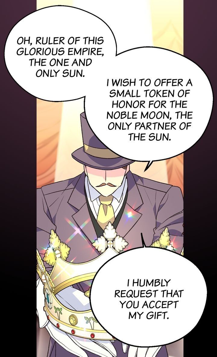 Page 7 of Chapter 139
