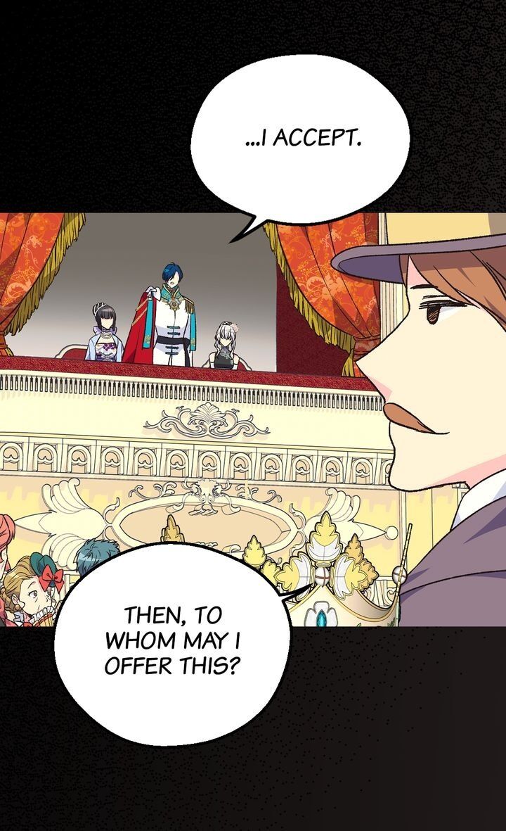 Page 9 of Chapter 139