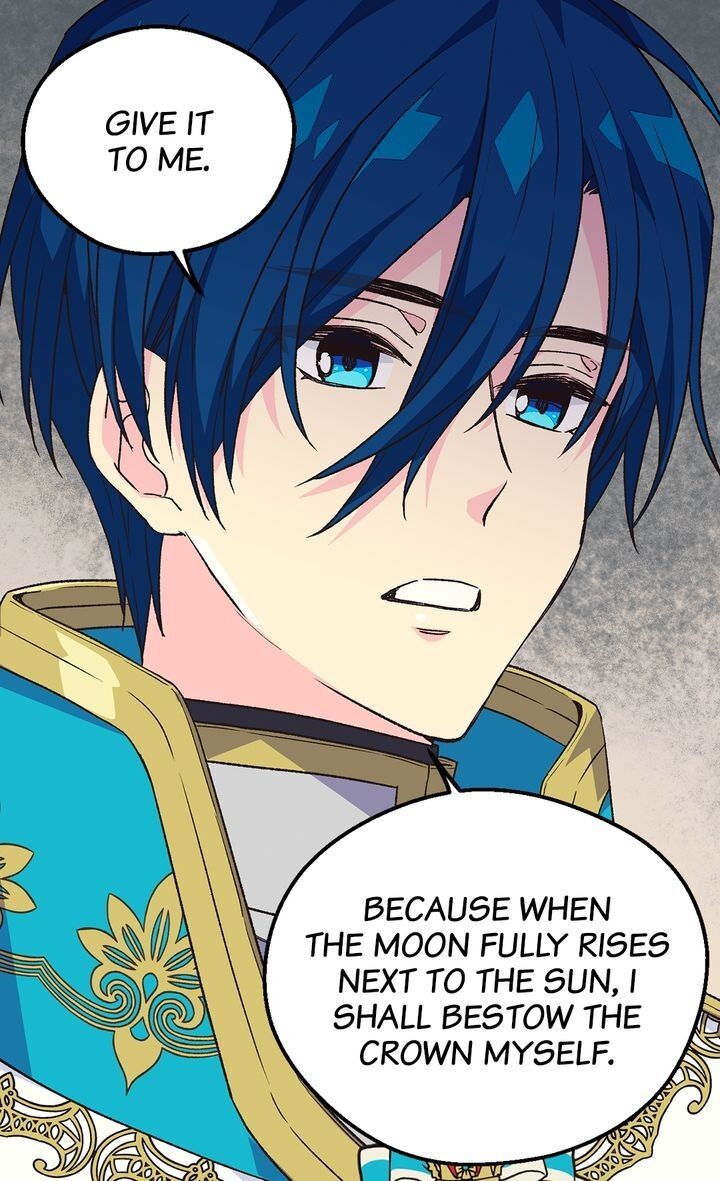 Page 10 of Chapter 139