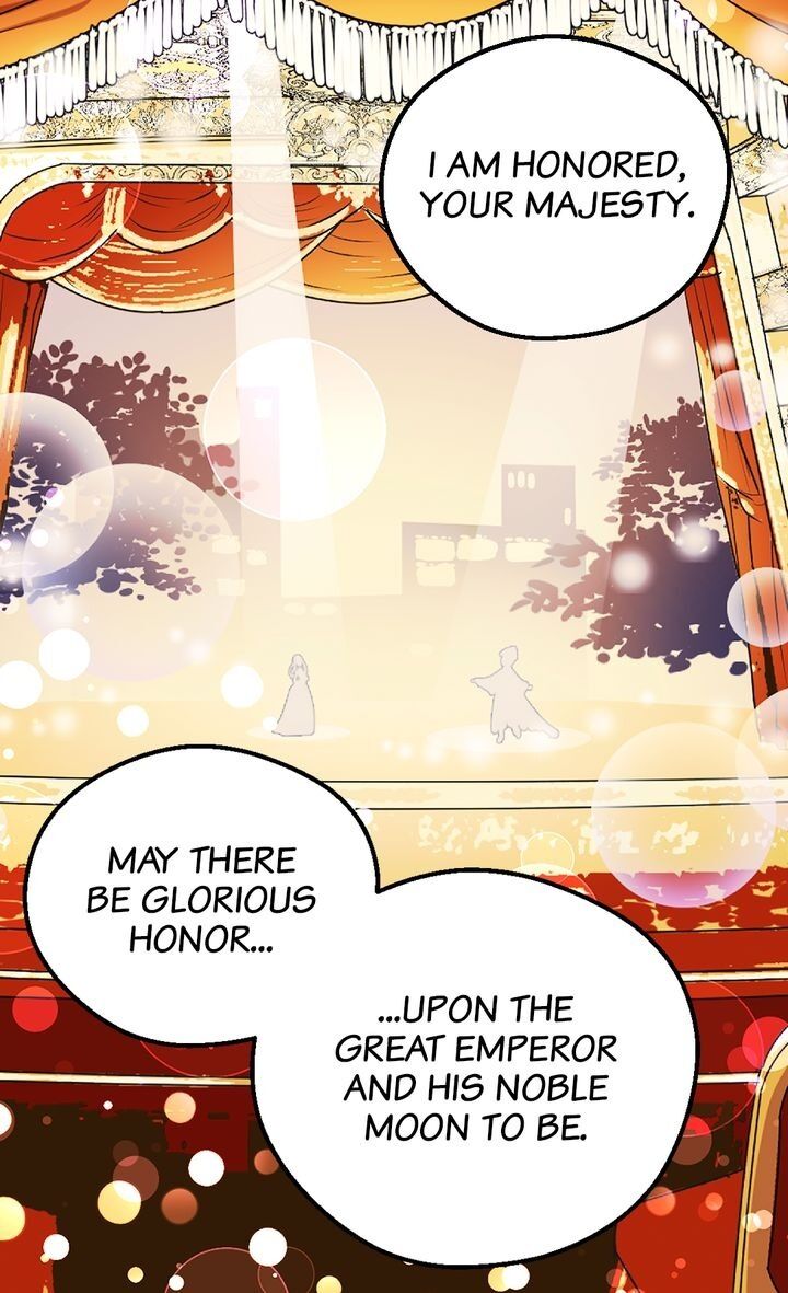 Page 11 of Chapter 139