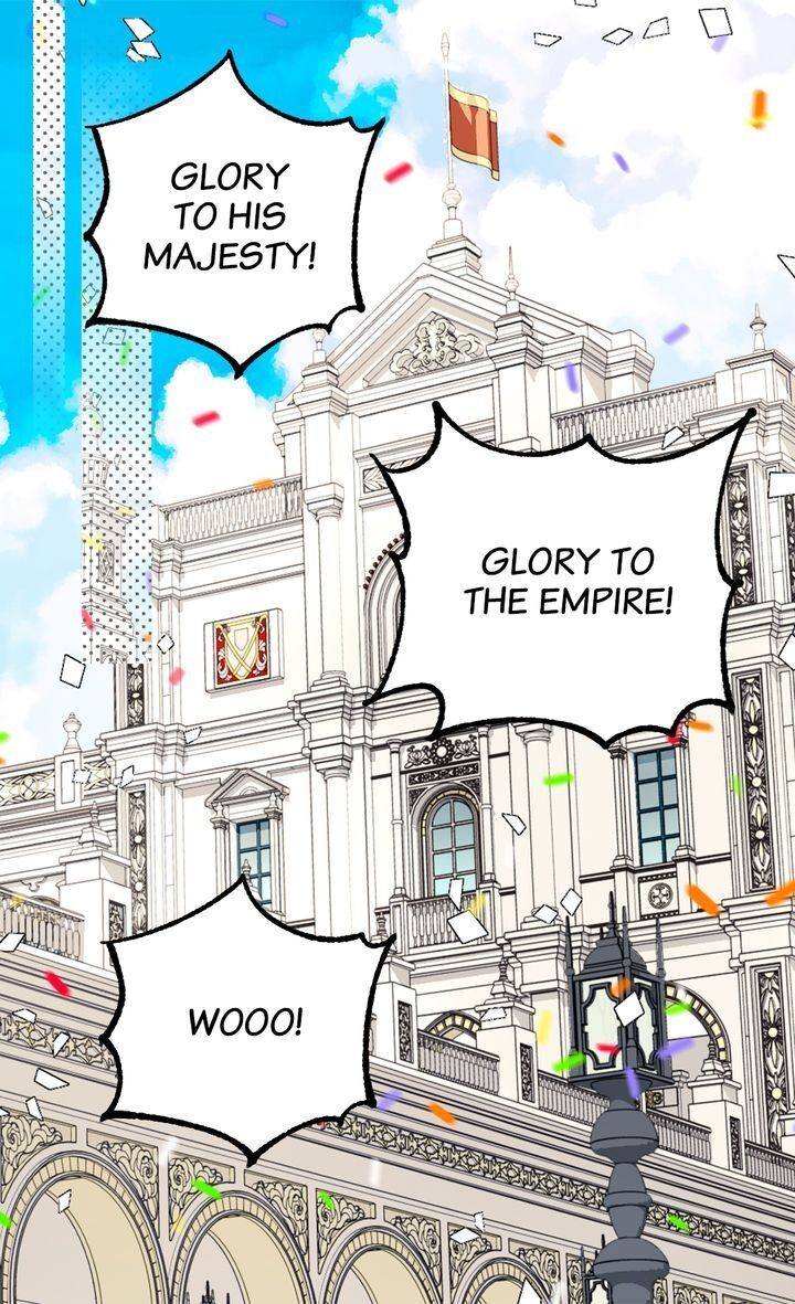 Page 13 of Chapter 139