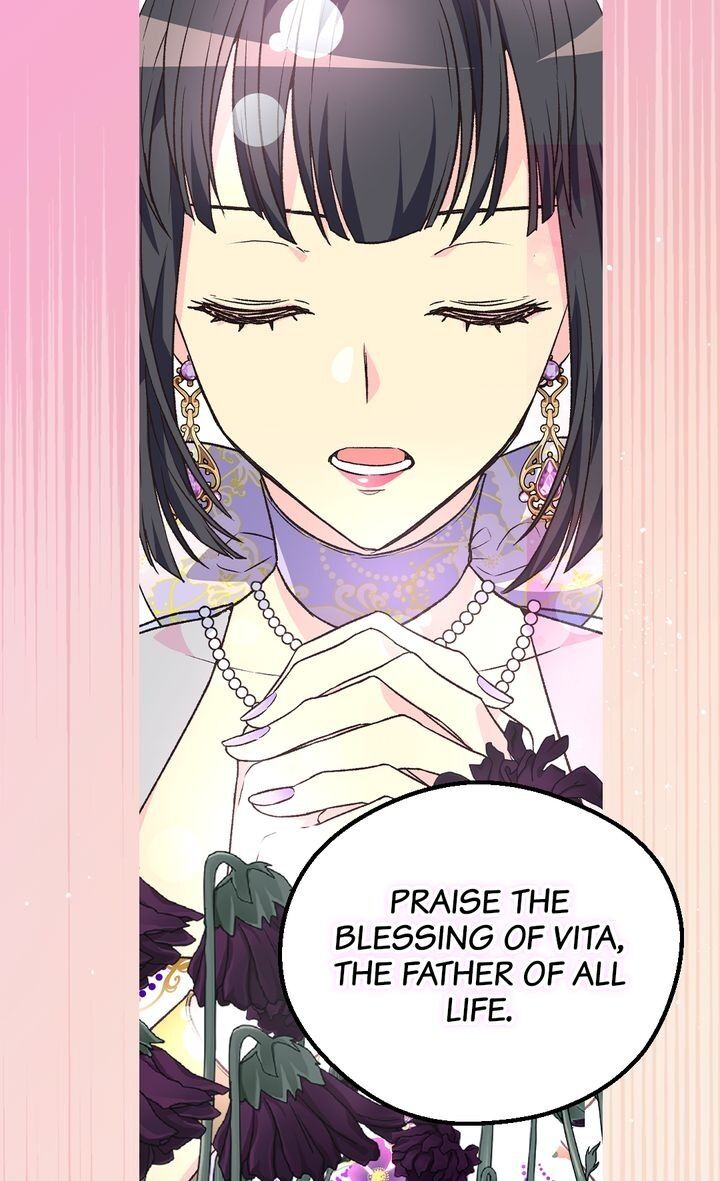 Page 14 of Chapter 139