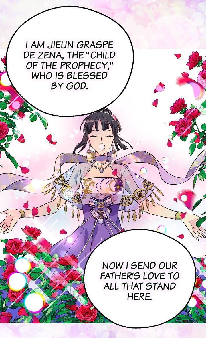 Page 15 of Chapter 139