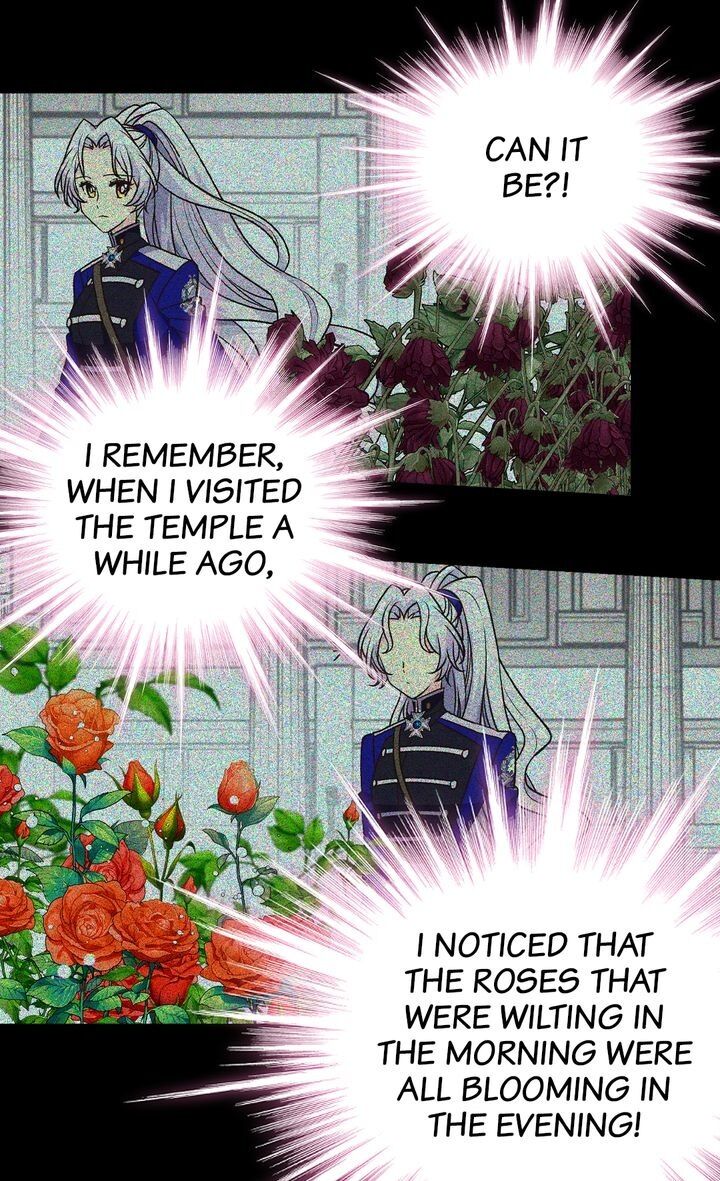 Page 16 of Chapter 139