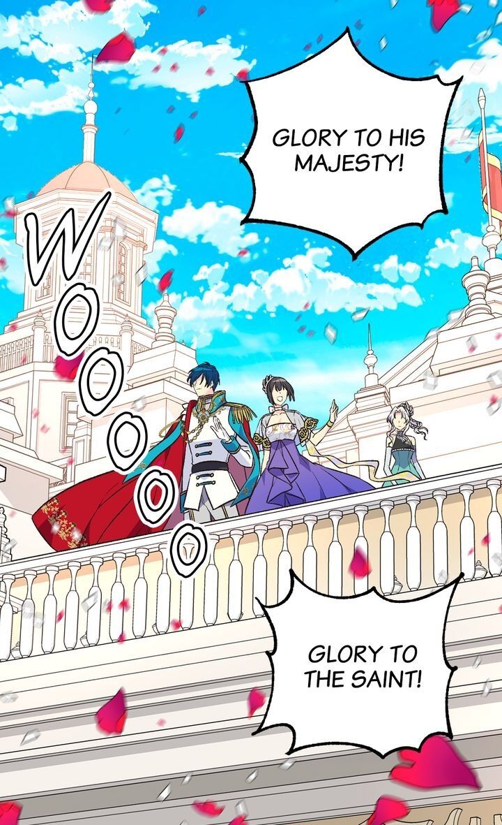 Page 18 of Chapter 139