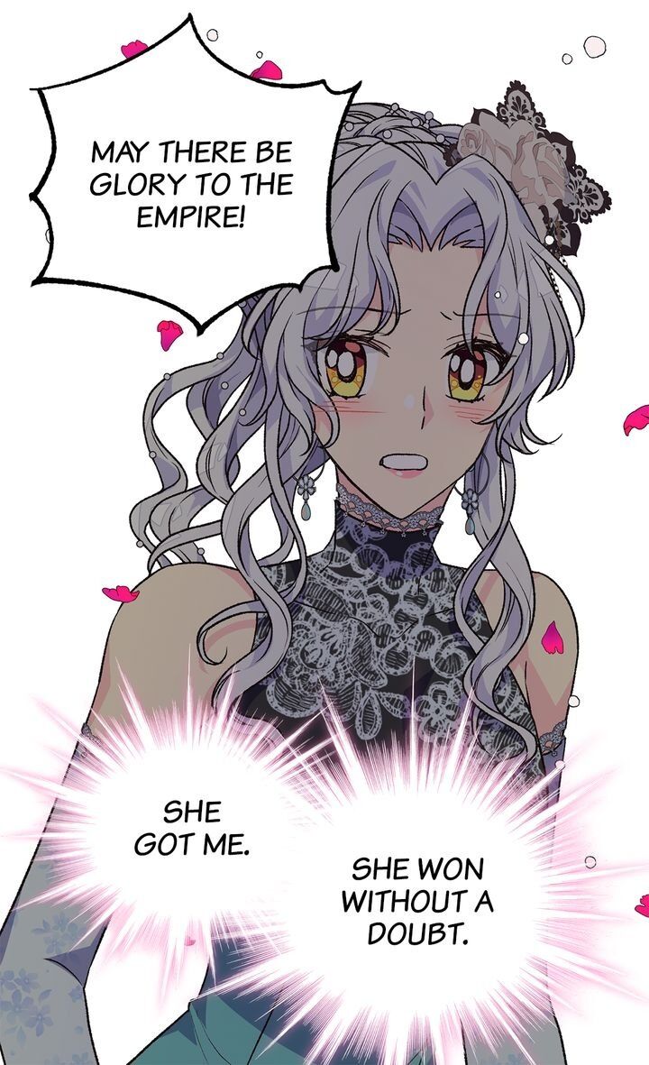 Page 19 of Chapter 139