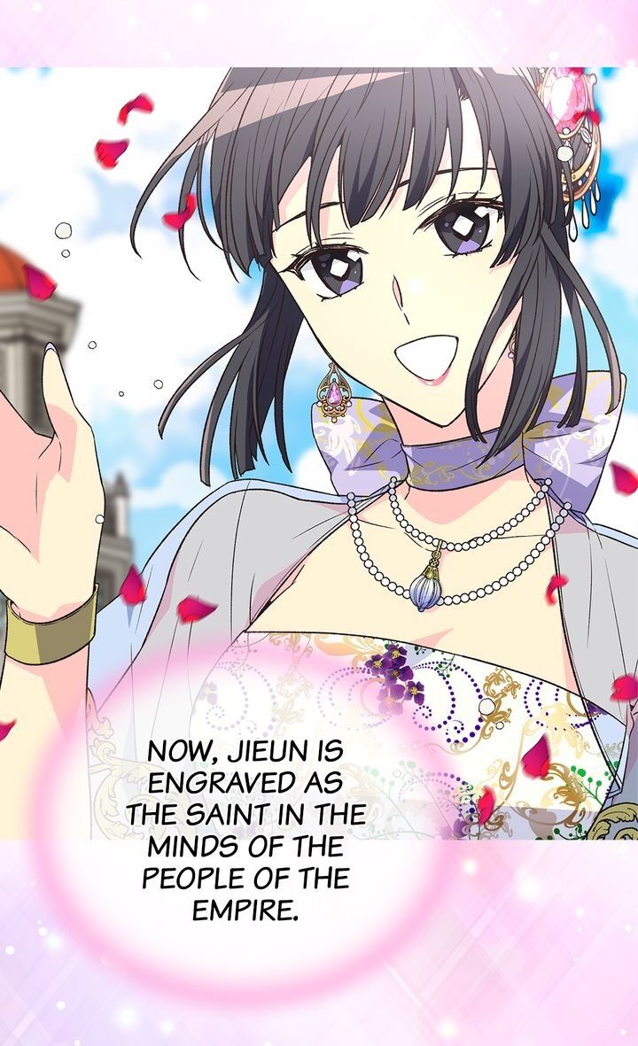 Page 20 of Chapter 139