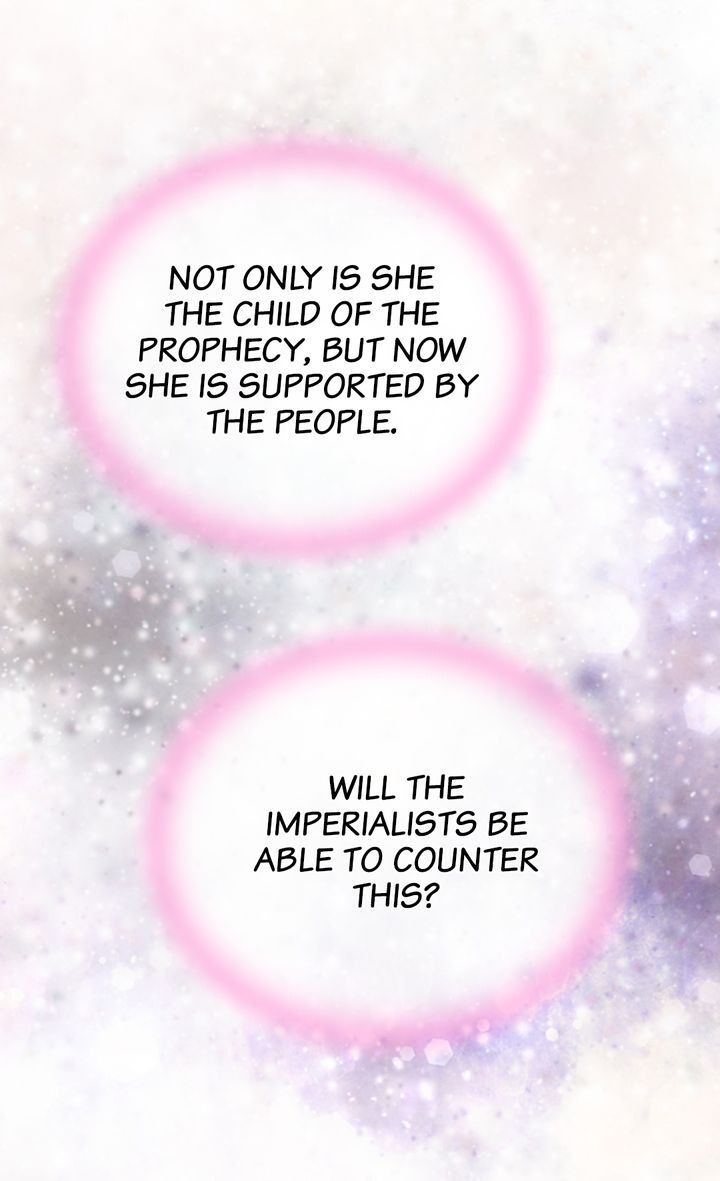 Page 21 of Chapter 139