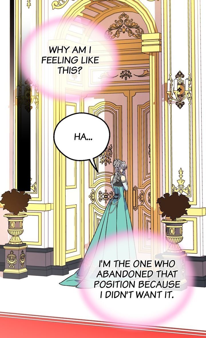 Page 23 of Chapter 139