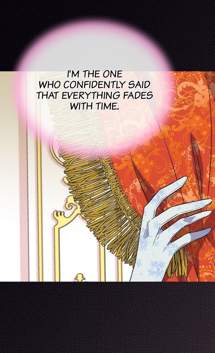 Page 24 of Chapter 139
