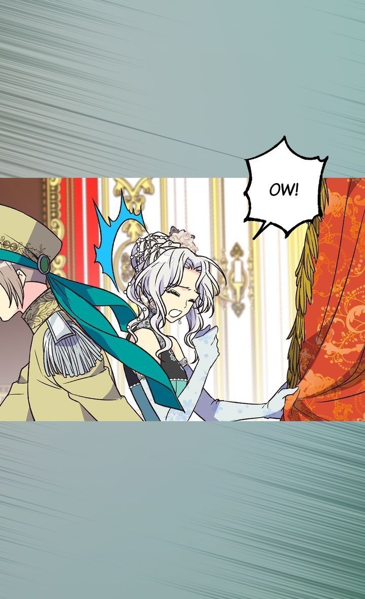 Page 25 of Chapter 139