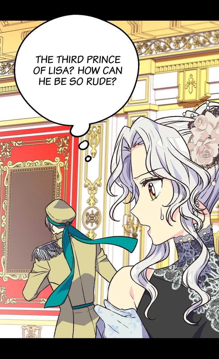 Page 26 of Chapter 139