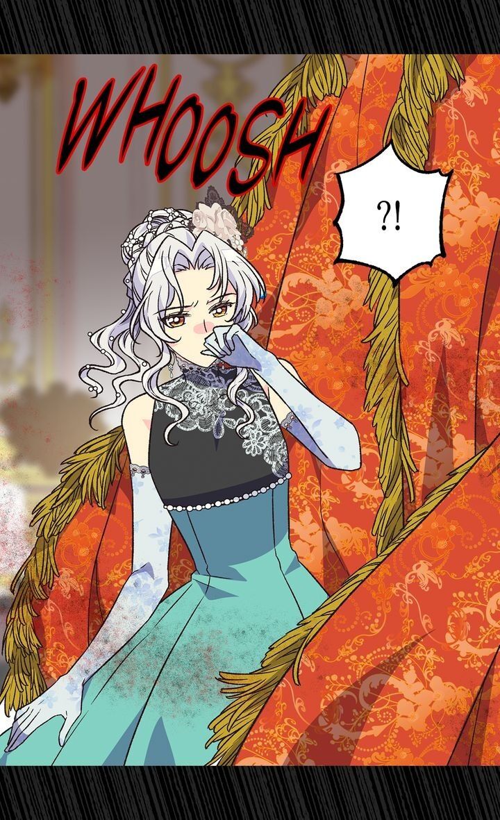 Page 27 of Chapter 139