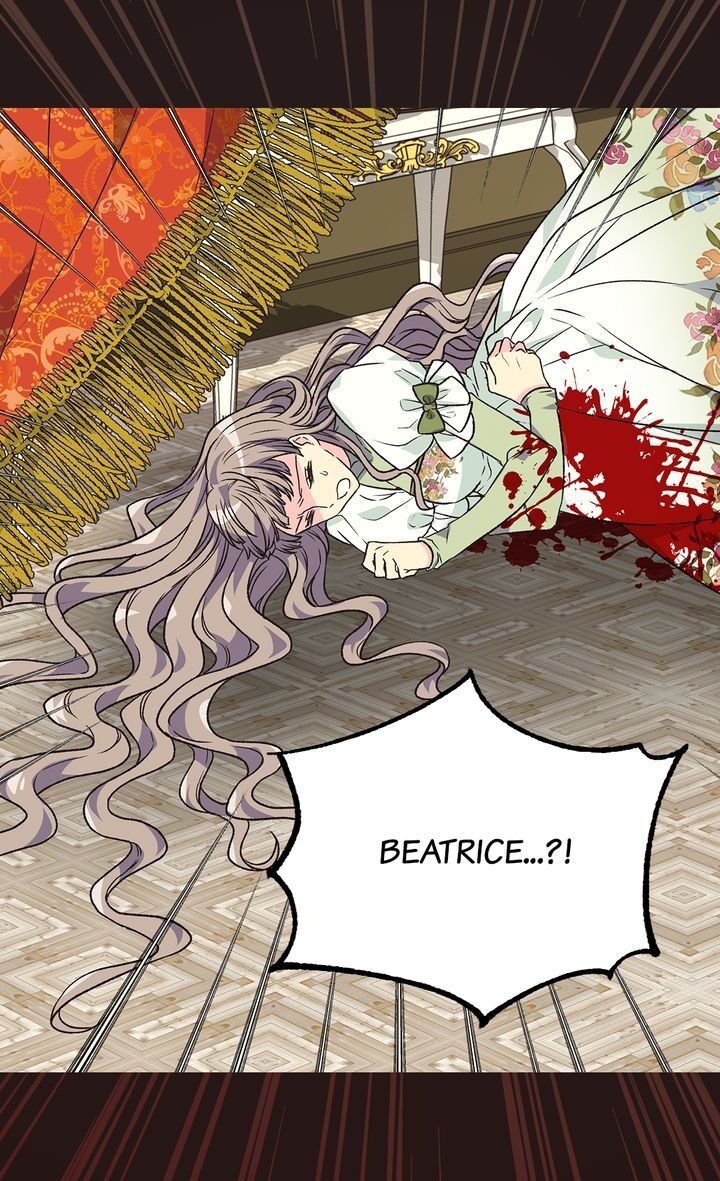 Page 28 of Chapter 139