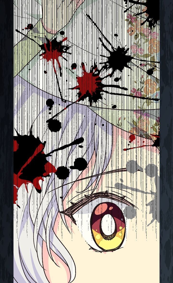 Page 29 of Chapter 139