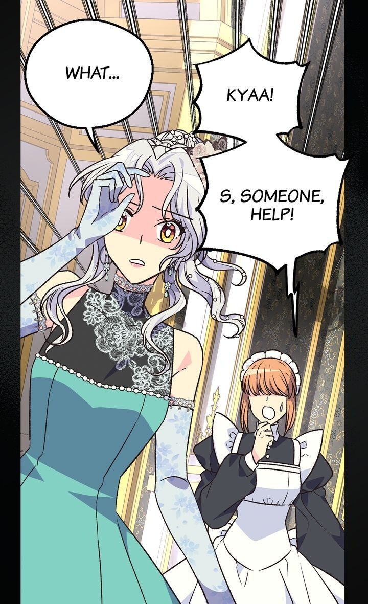 Page 30 of Chapter 139