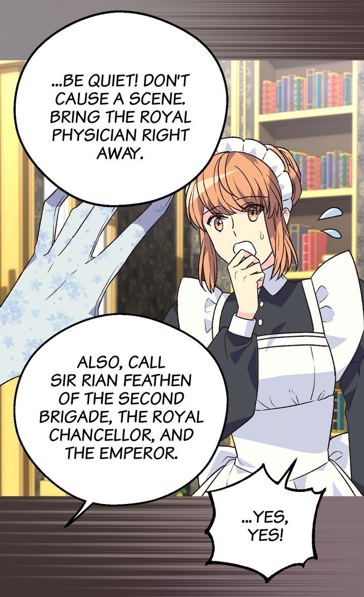 Page 31 of Chapter 139