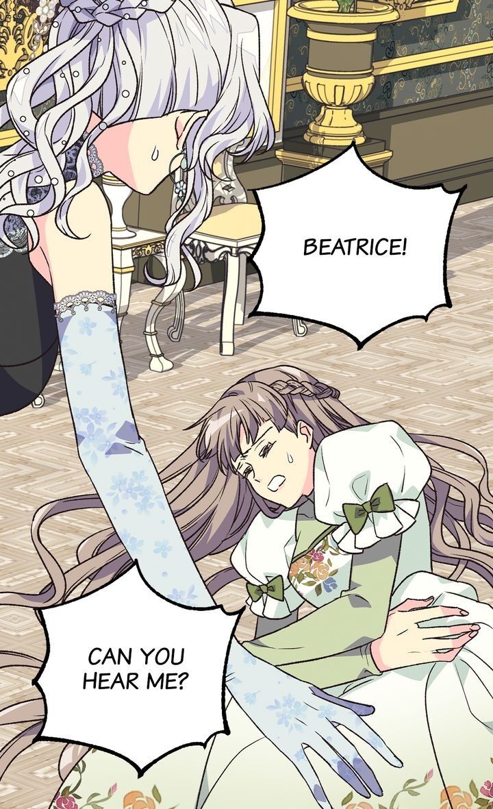 Page 32 of Chapter 139