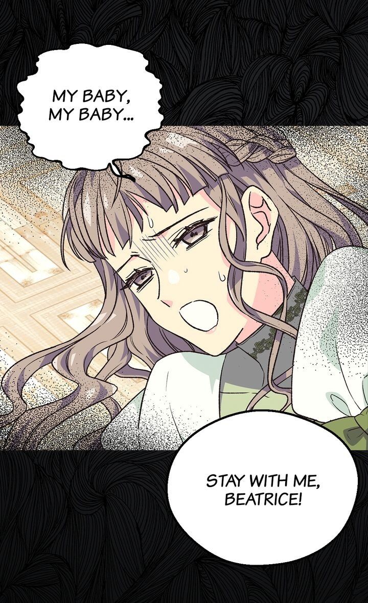 Page 33 of Chapter 139