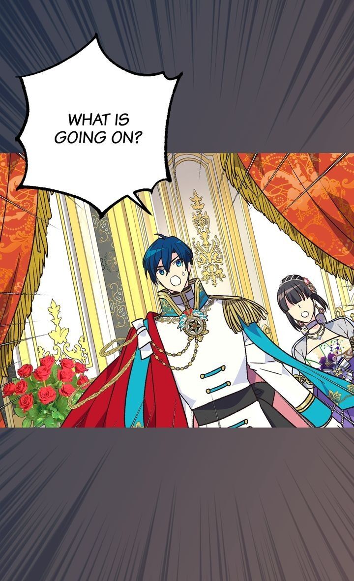 Page 34 of Chapter 139