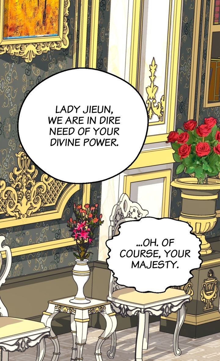 Page 35 of Chapter 139