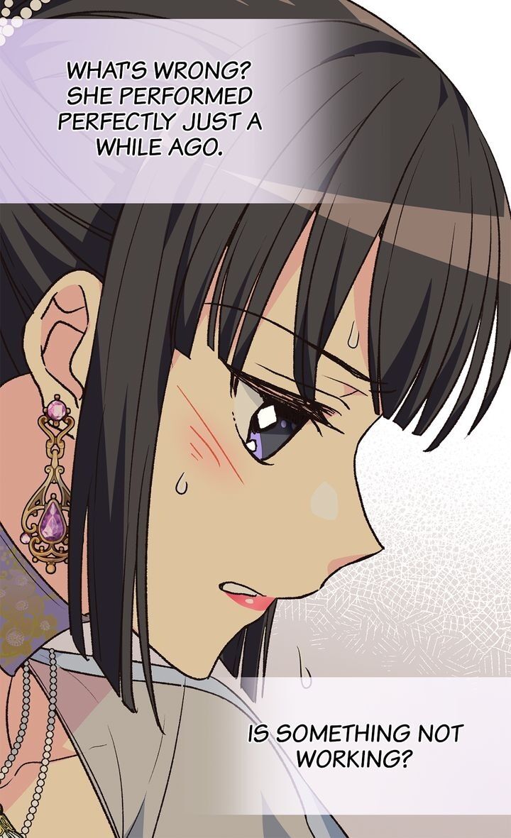 Page 37 of Chapter 139