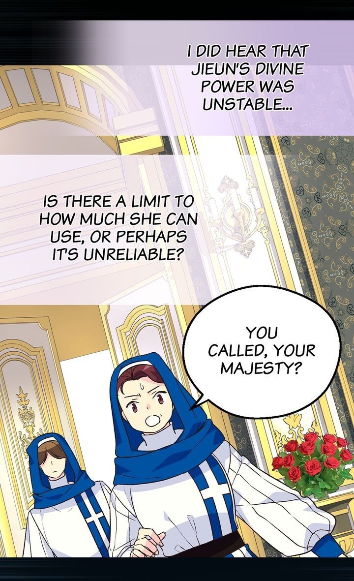 Page 38 of Chapter 139