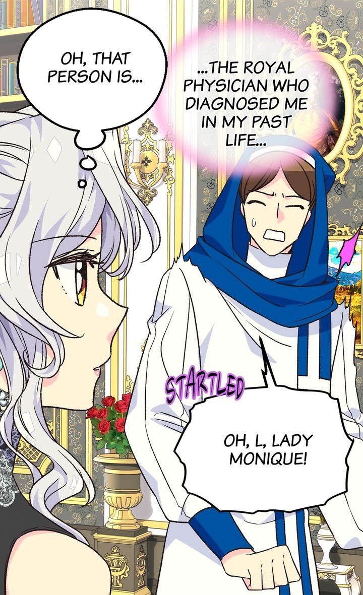 Page 39 of Chapter 139
