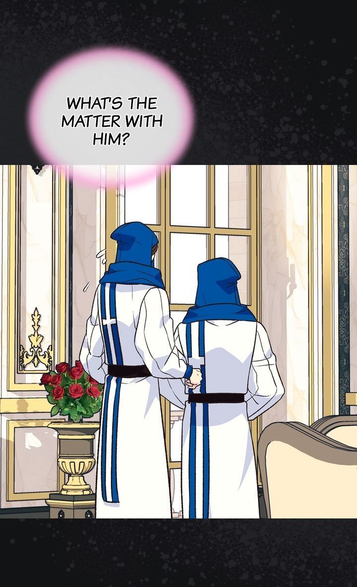 Page 41 of Chapter 139