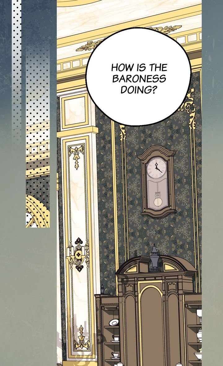 Page 42 of Chapter 139
