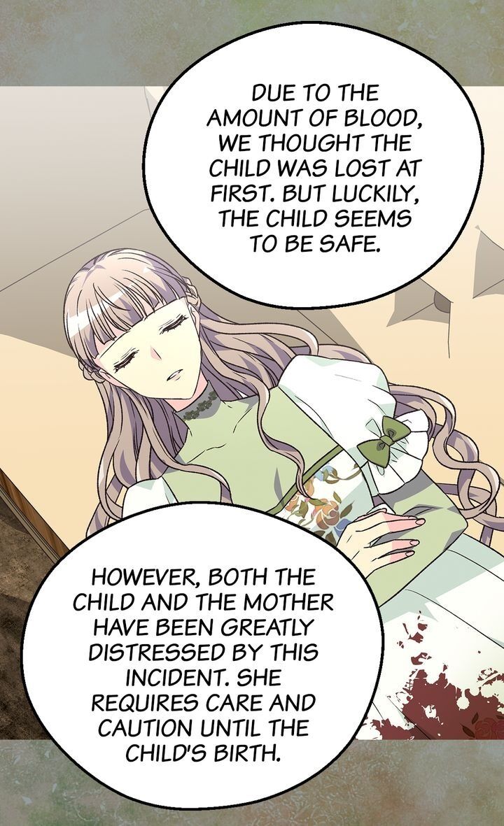 Page 43 of Chapter 139