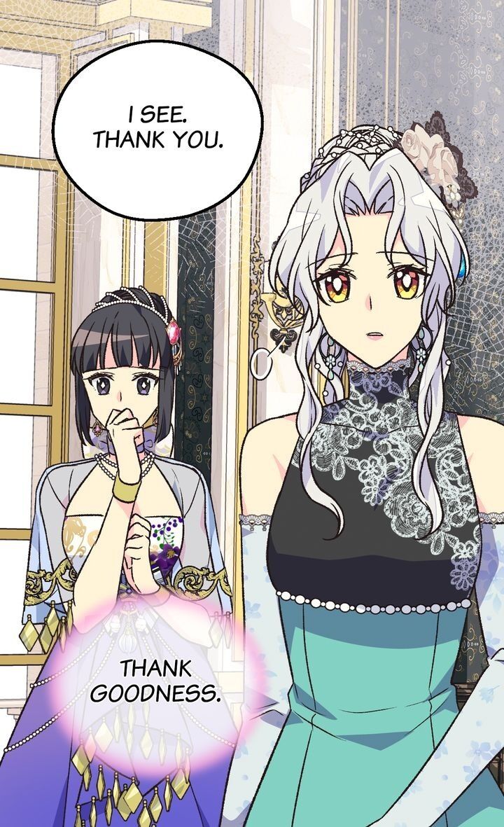 Page 44 of Chapter 139