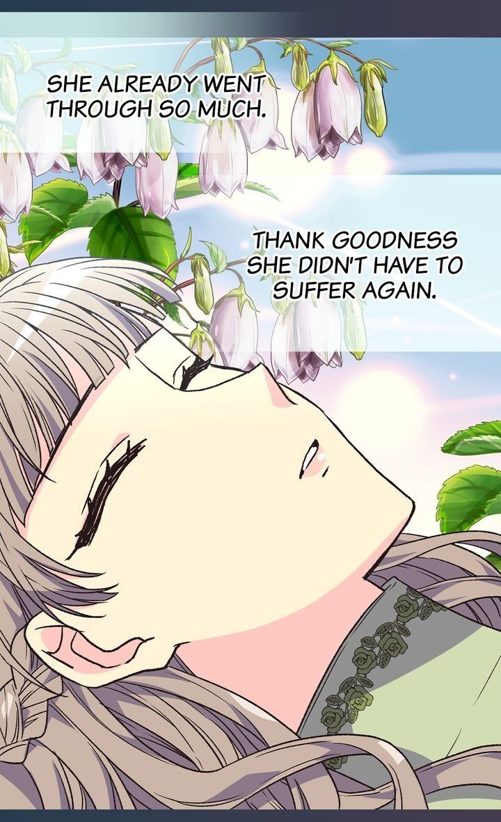 Page 45 of Chapter 139