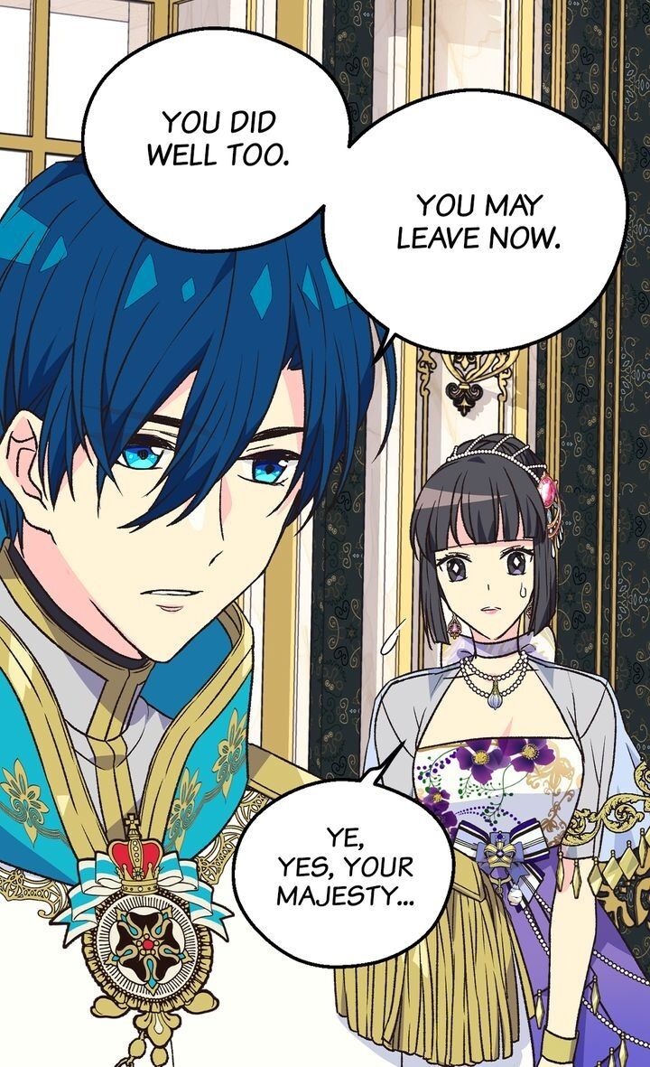 Page 47 of Chapter 139