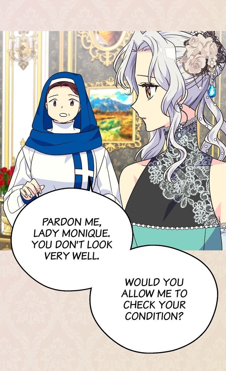 Page 48 of Chapter 139
