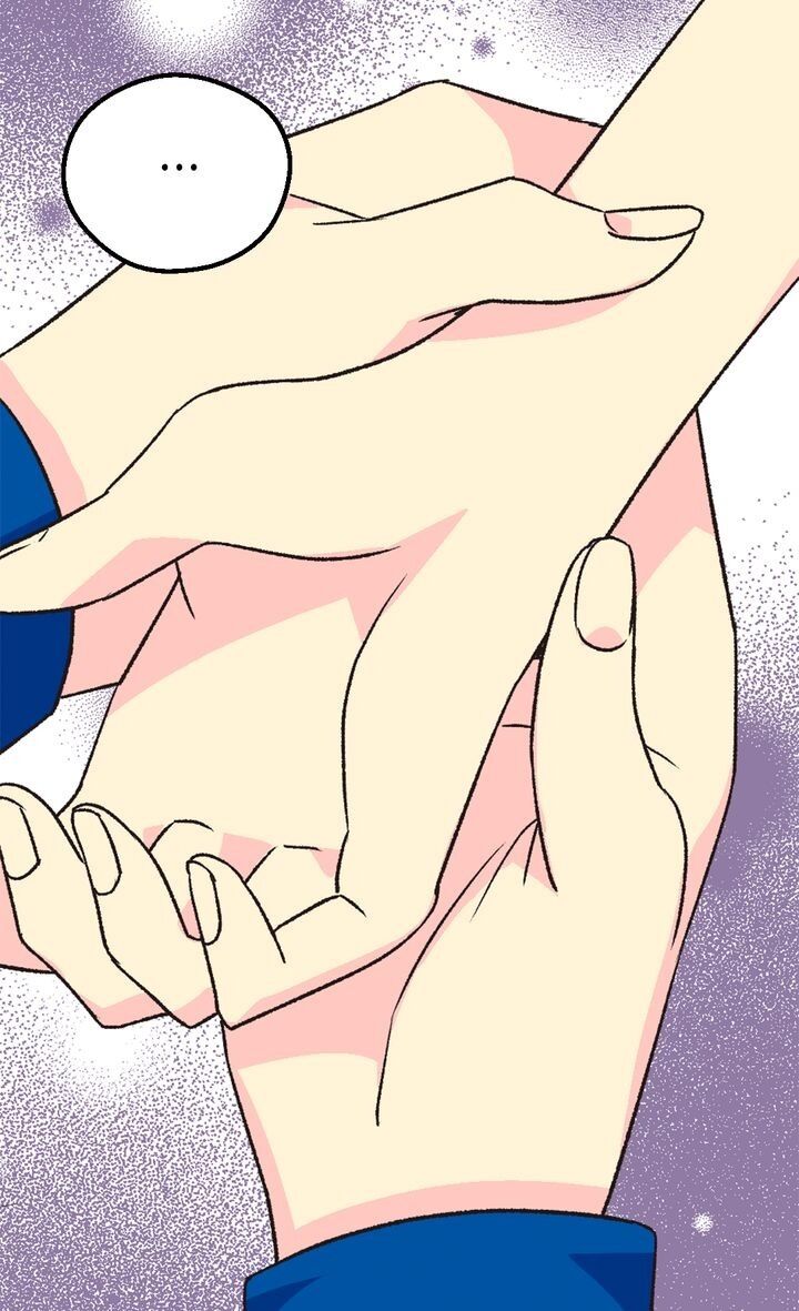 Page 49 of Chapter 139