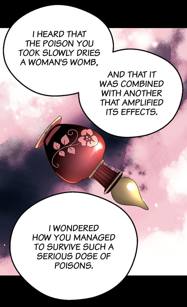 Page 50 of Chapter 139
