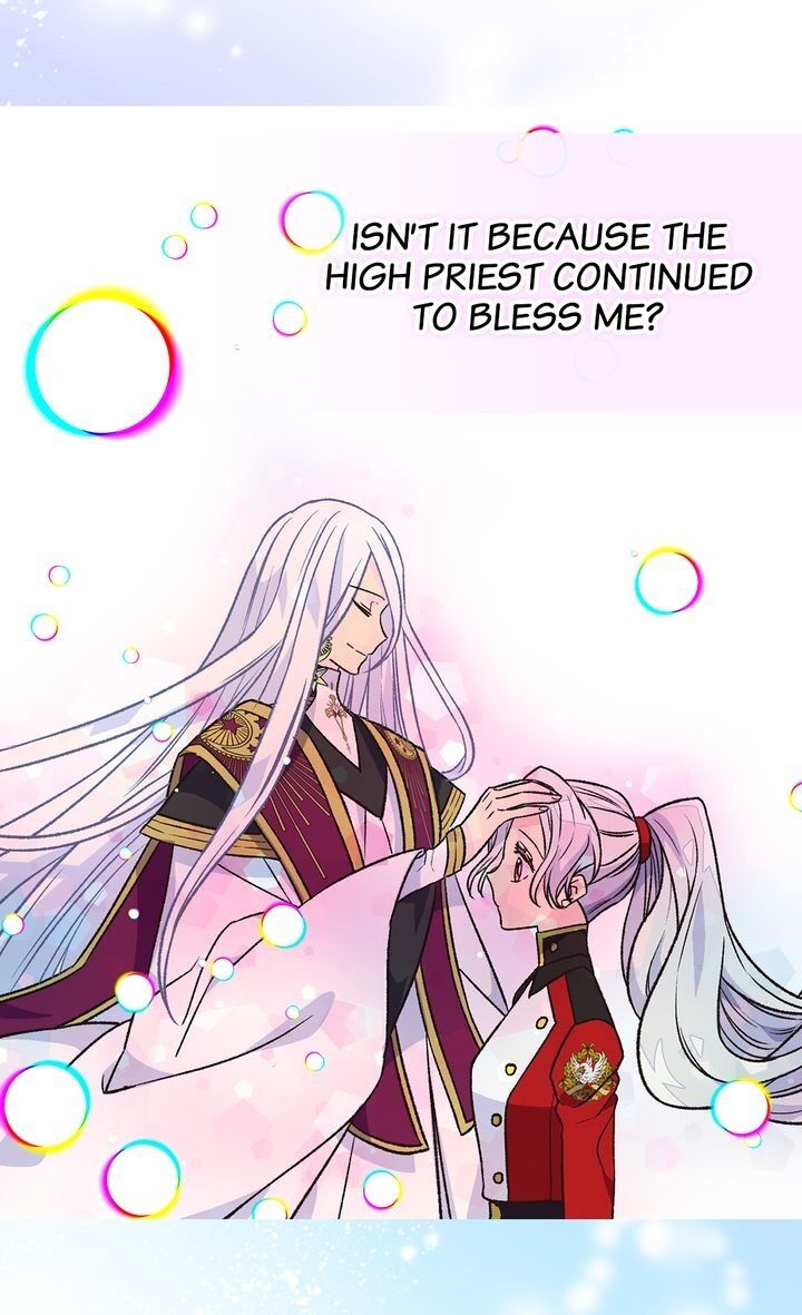 Page 51 of Chapter 139