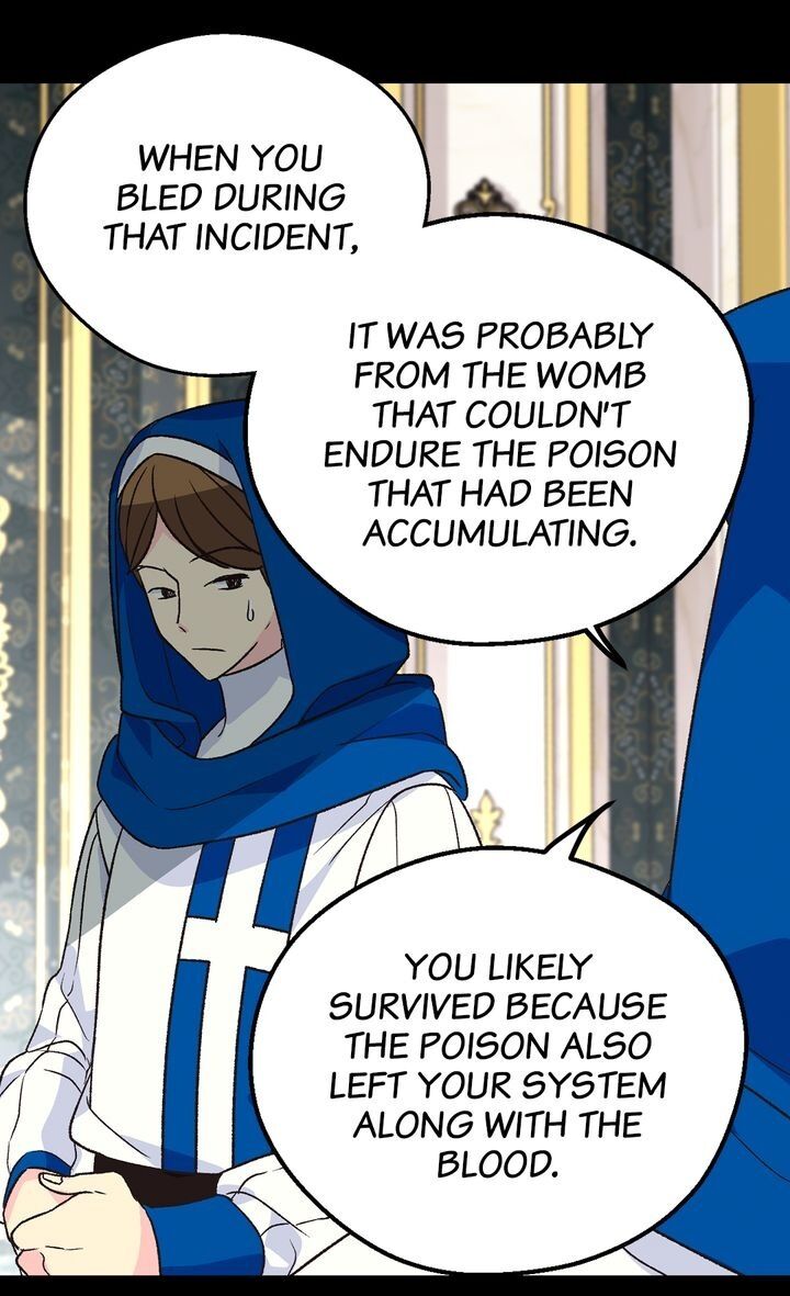 Page 52 of Chapter 139