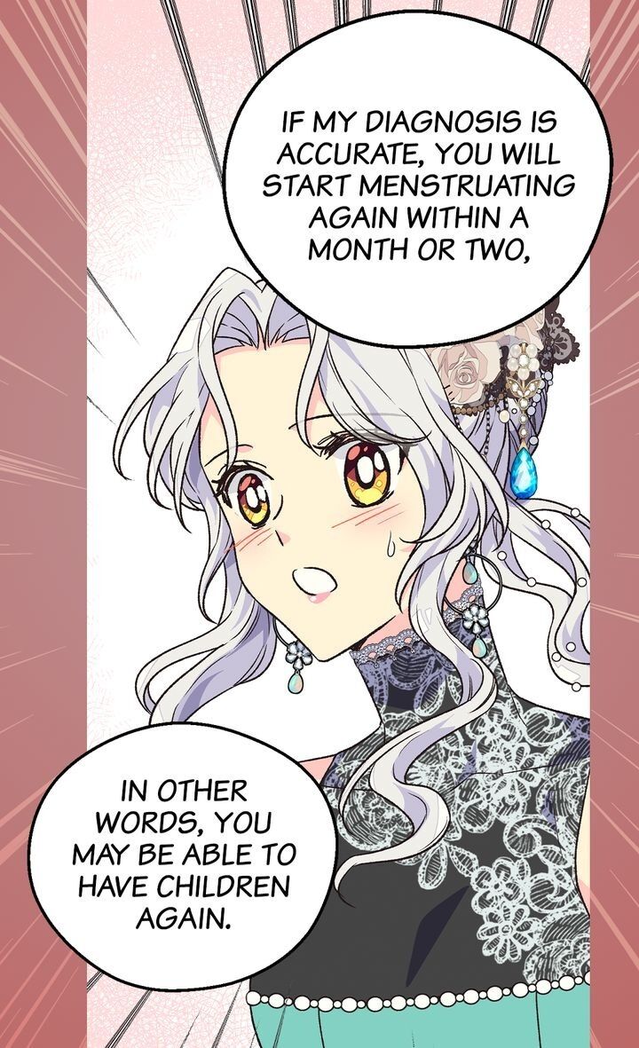 Page 53 of Chapter 139