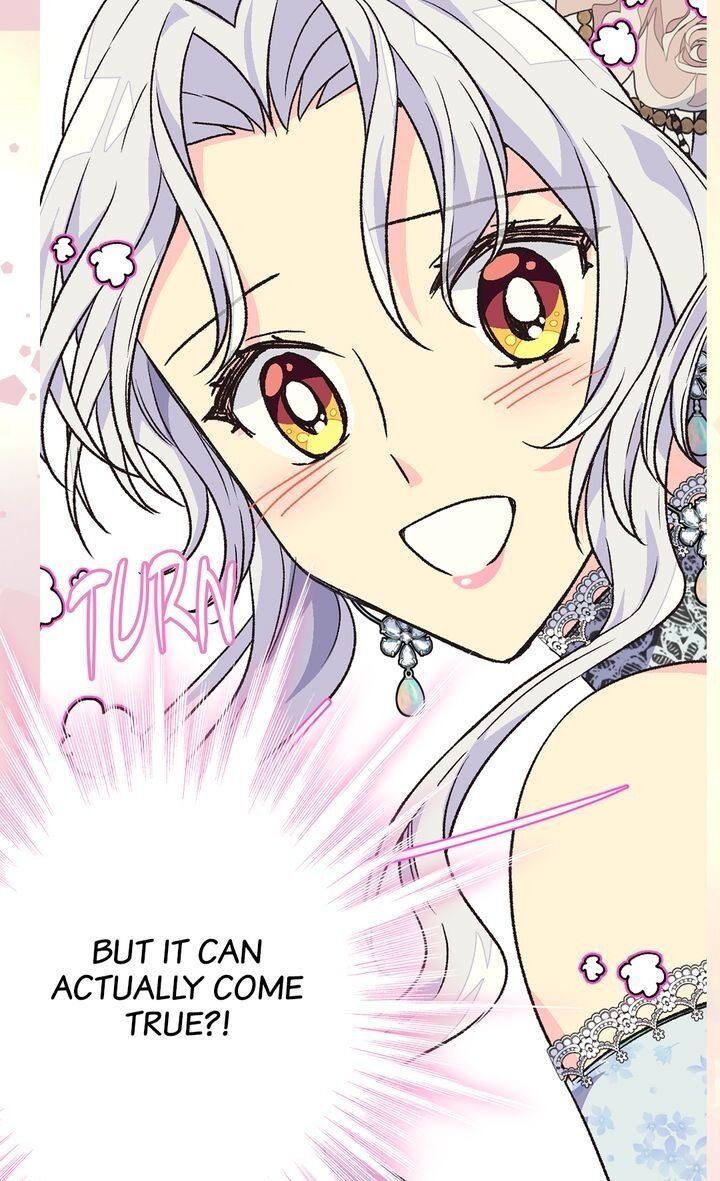 Page 55 of Chapter 139