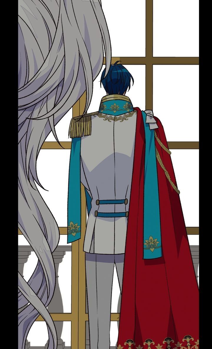 Page 56 of Chapter 139