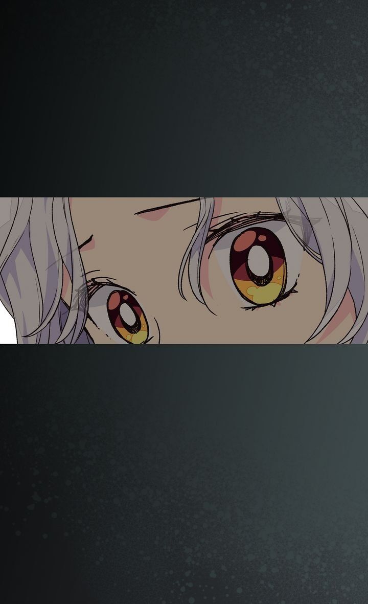 Page 57 of Chapter 139