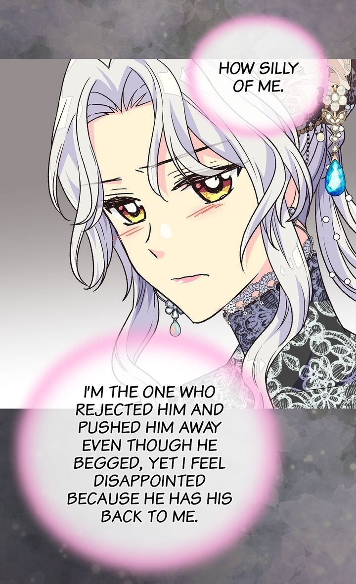 Page 58 of Chapter 139