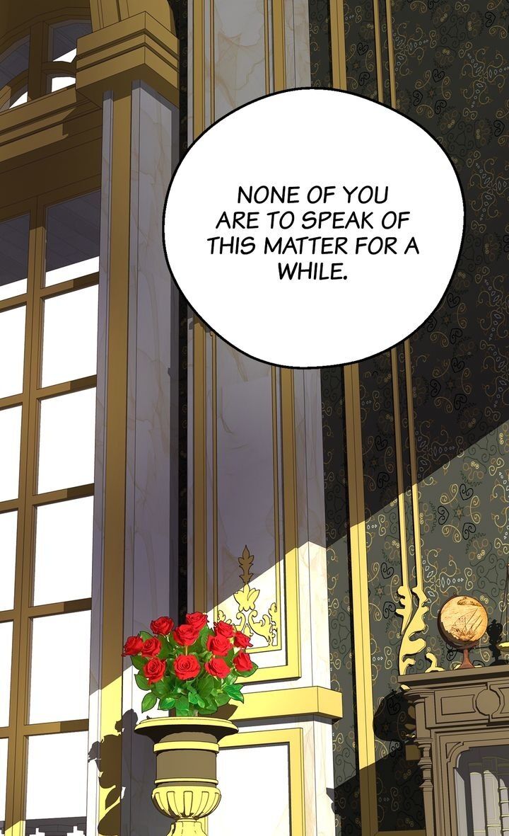 Page 60 of Chapter 139