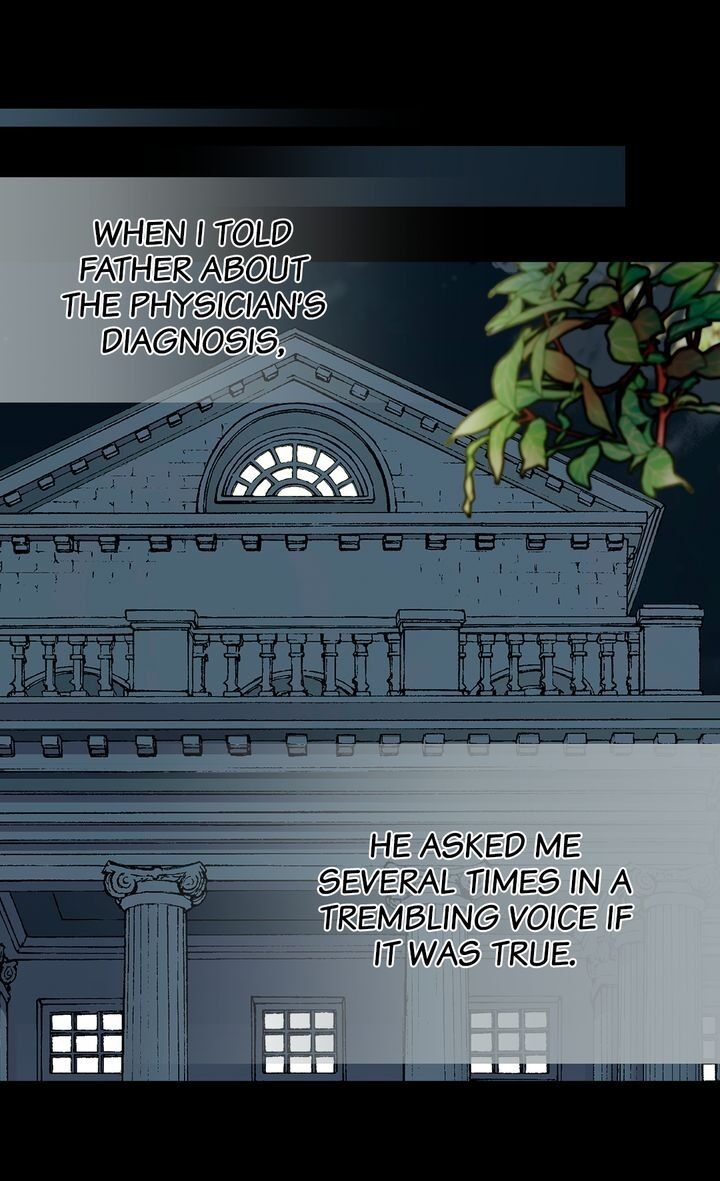 Page 61 of Chapter 139
