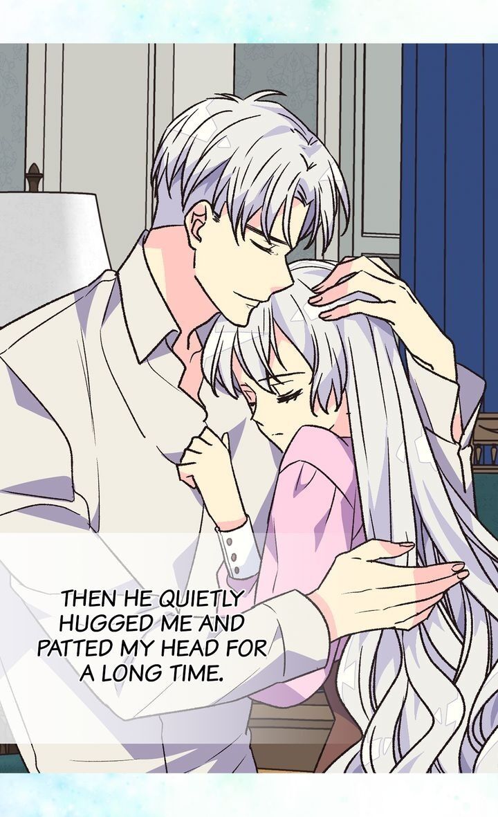 Page 62 of Chapter 139