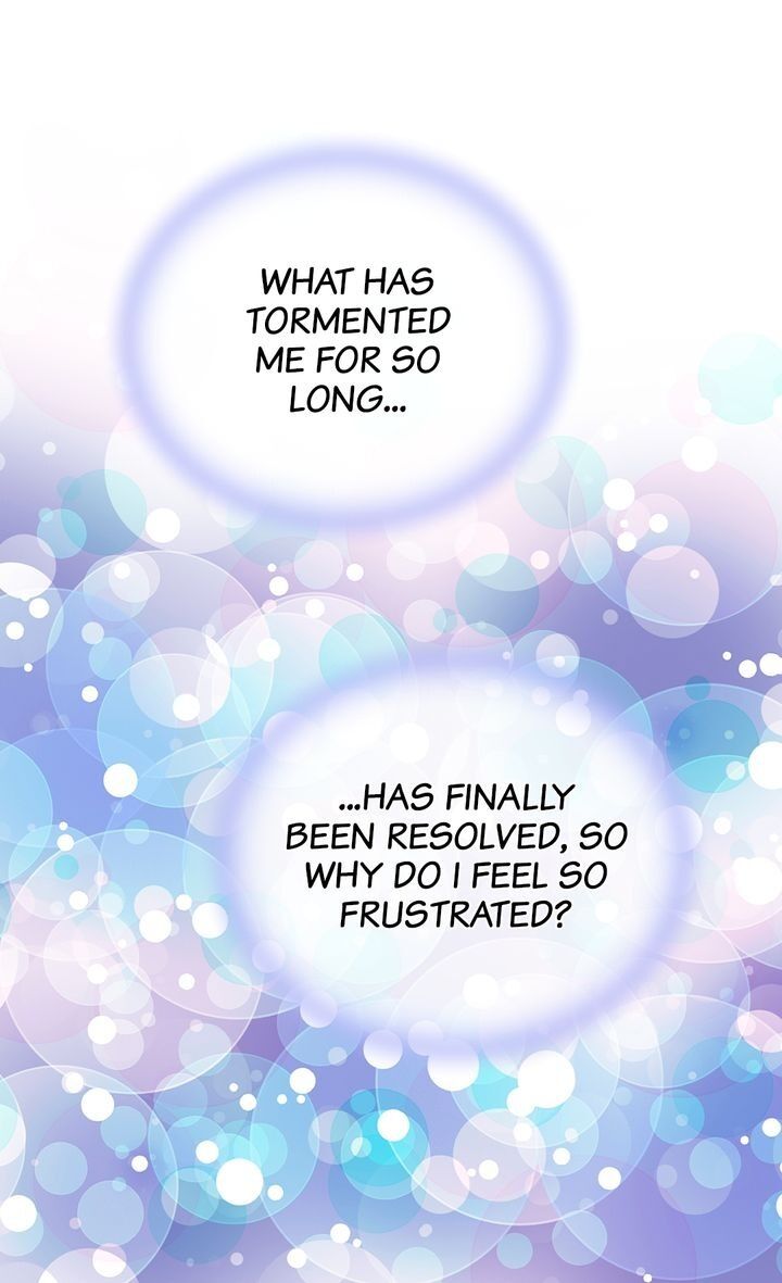 Page 63 of Chapter 139
